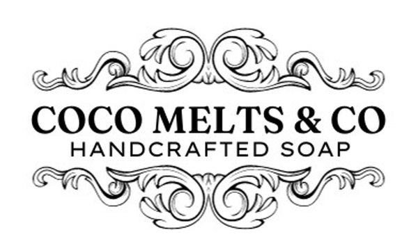 COCO MELTS & CO 